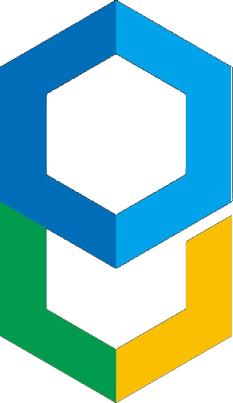 clients-logo