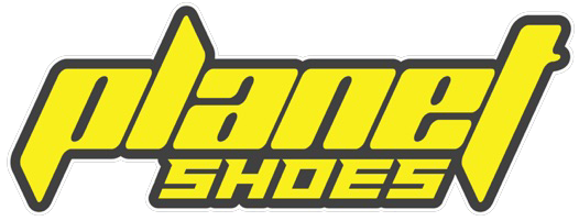 clients-logo